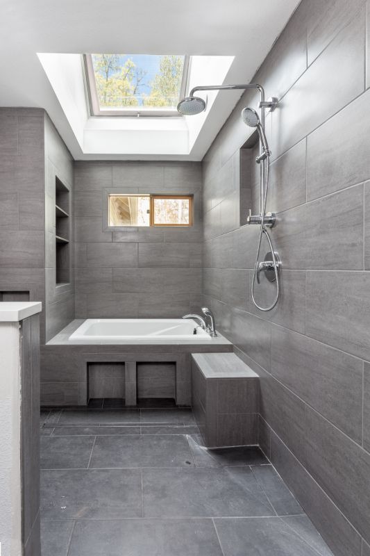 Best Bathroom Renovation Contractors in Alliance, OH
